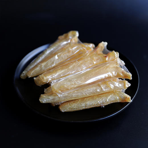 岑德 花胶筒 100g/盒 商品图4