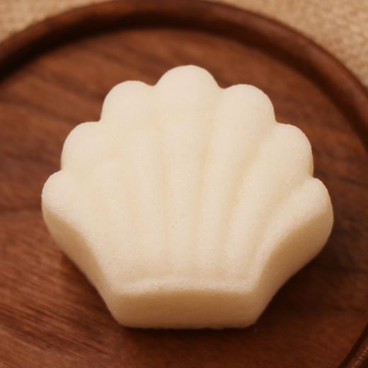 巧菱米糕四季盒 非遗产品 
手工造多口味米糕 休闲零食 商品图2