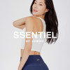 【新品】每天配罗纹工字棉背心 EVERYDAY R.C.SINGLET 商品缩略图7