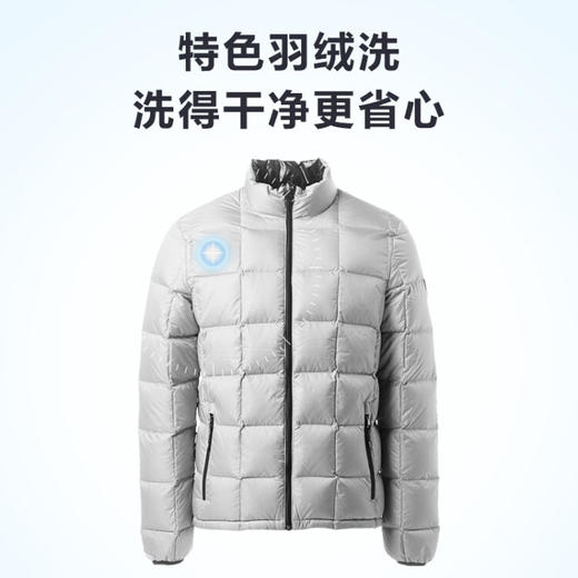 小天鹅滚筒洗衣机全自动除螨除菌10公斤大容量变频智能家电触摸屏TG100V23WDY 商品图4