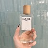 LOEWE罗意威事后清晨香水001 男士/女士淡香EDT/浓香EDP清新持久香水 商品缩略图1