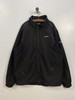 Reebok 锐步 抓绒 软壳复合材料 运动外套 _SJK(XL) 商品缩略图1