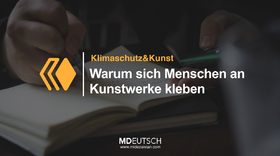 40.【气候】气候危机和艺术画作（MP3）