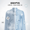 博世（BOSCH）原装进口10KG洗10KG烘洗烘套装WGA656B00W+WQA655A00W 白色 商品缩略图4