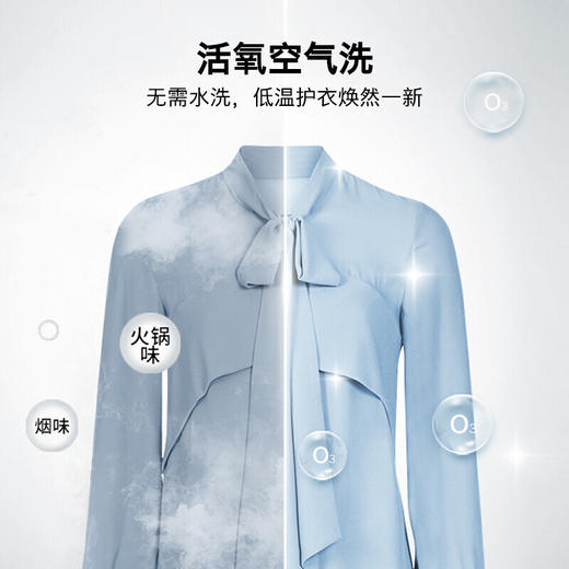 博世（BOSCH）原装进口10KG洗10KG烘洗烘套装WGA656B00W+WQA655A00W 白色 商品图4