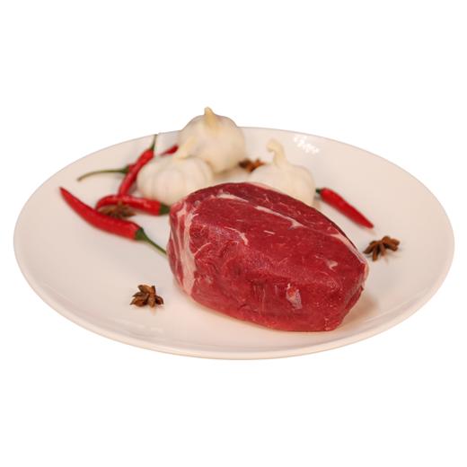 【恒都鲜肉】小公牛冷鲜小黄瓜条500g 商品图0