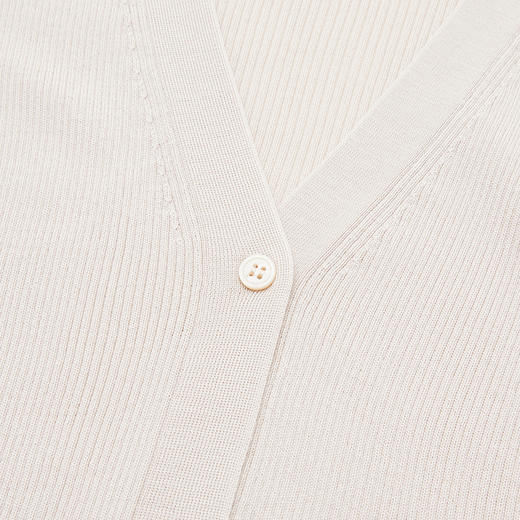 S MAXMARA 针织衫OLTRE 商品图4