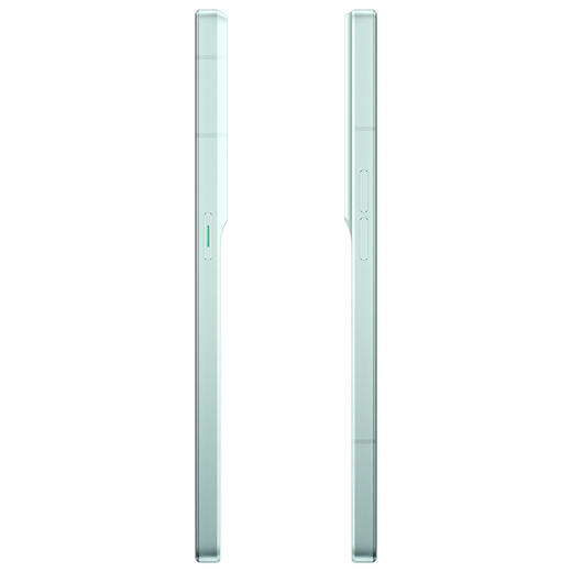 OPPO Reno8 Pro+ 12GB+256GB 逍遥青 天玑8100-MAX 自研影像芯片 5000万索尼旗舰主摄 120Hz超清屏幕 5G手机 商品图7