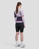 MAAP 女士 Adapt Pro Air LS Jersey Metal 长袖骑行服 商品缩略图3