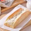 伊藤品质玉米沙拉面包110g/袋 商品缩略图3