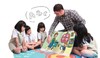 中班上学期2-课时5 商品缩略图0
