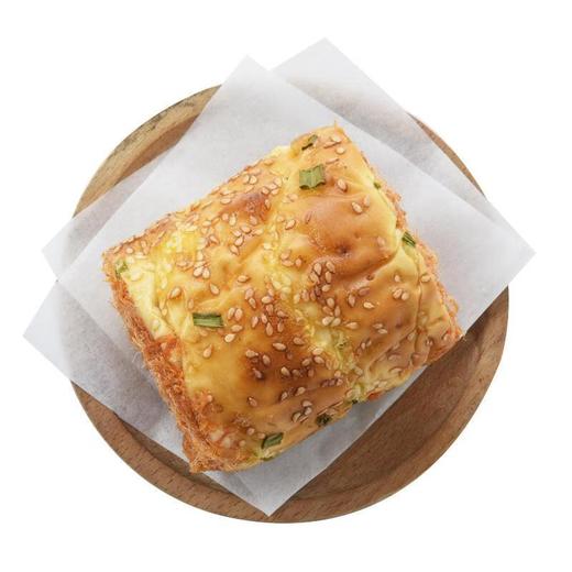 松松卷90g/个 商品图1