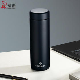 希诺保温真空杯N-3263/430mL