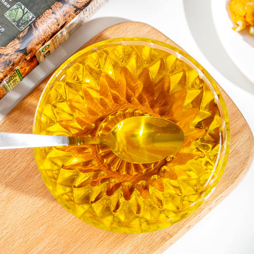 丽江有机铁核桃油—滴滴醇香，烹饪好帮手 商品图4