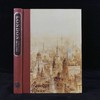 伦敦：一座城市的肖像 约百余幅插图 精装16开带书匣 商品缩略图1