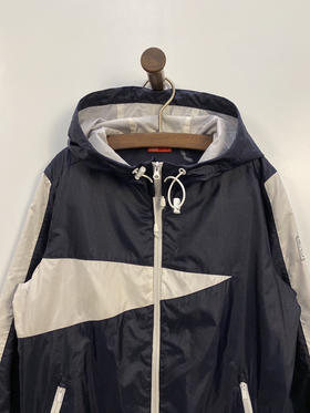 PUMA 彪马 运动外套 _SJK(S)