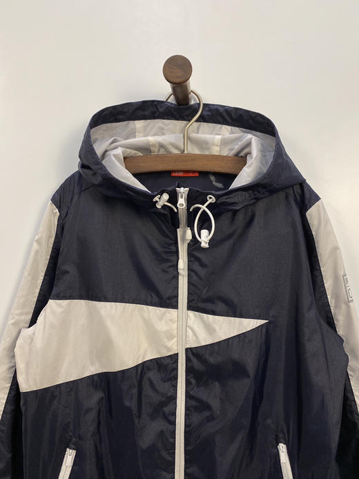 PUMA 彪马 运动外套 _SJK(S) 商品图0