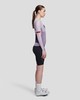 MAAP 女士 Adapt Pro Air LS Jersey Metal 长袖骑行服 商品缩略图2