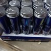 昕光摩擦笔芯晶蓝20支 商品缩略图0