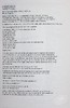 【中商原版】牛津法律词典 英文原版 A Dictionary of Law Jonathan Law 人文 社科 法律 商品缩略图4