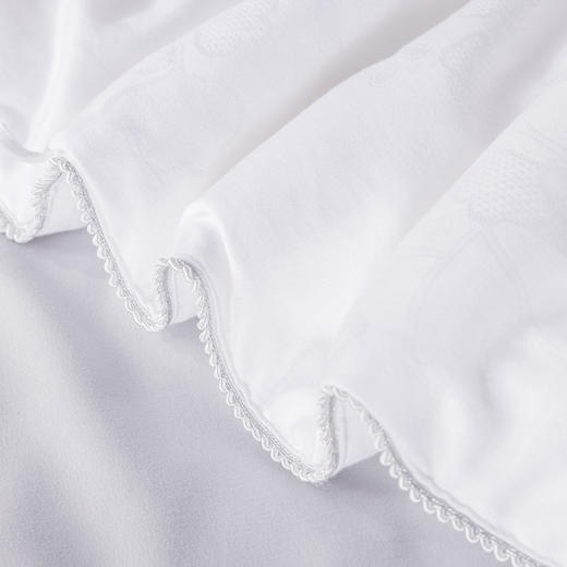 多喜爱 花颜蜜语桑蚕丝春秋被cs 商品图4