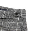 S MAXMARA 女士西装裤FALDA 商品缩略图4