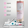 除臭喷雾鞋去除异味鞋袜防脚臭鞋子除臭剂空气清新剂 商品缩略图2