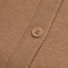 S Max Mara 麦丝玛拉 女士绵羊毛宽松版针织开衫羊毛衫 93410321 MATERA 商品缩略图4