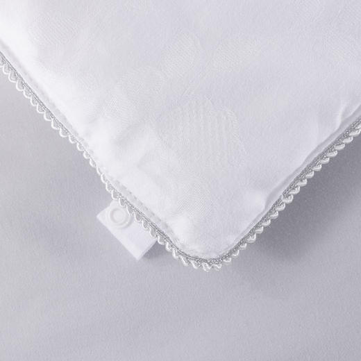 多喜爱 花颜蜜语桑蚕丝春秋被cs 商品图2