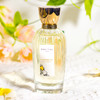 古特尔 忍冬 Goutal Paris Le Chevrefeuille 分装 商品缩略图9
