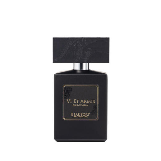 伦敦博福特 肘踵之间 BeauFort London Vi Et Armis 分装 商品图6