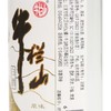 牛栏山原味43度500ml*1瓶 商品缩略图3