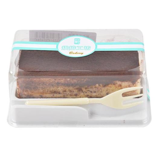 提拉米苏蛋糕85g 商品图3