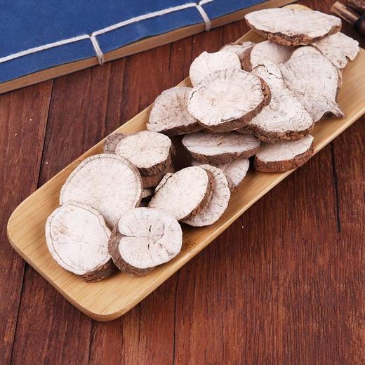 【冬日滋润汤料 手脚冰凉克星】防己黄芪汤 去湿气  去浮肿 藕节芦根汤 无火不燥 鼻血克星 真材实料 品质看得见 商品图2