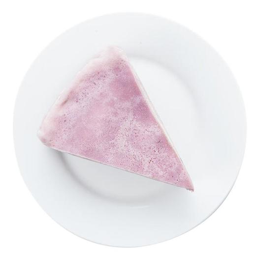 幻紫蓝莓千层蛋糕１００ｇ 商品图1