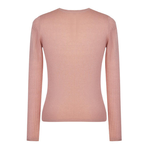 MAXMARA STUDIO 针织衫OLBIA 商品图1