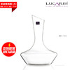 泰国LUCARIS诱惑醒酒器1000ml 商品缩略图3