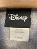Y2K Vintage Disney 迪士尼 卫衣 _SLSS(S) 商品缩略图2