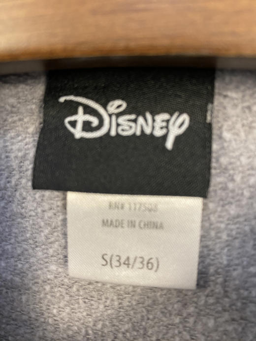 Y2K Vintage Disney 迪士尼 卫衣 _SLSS(S) 商品图2