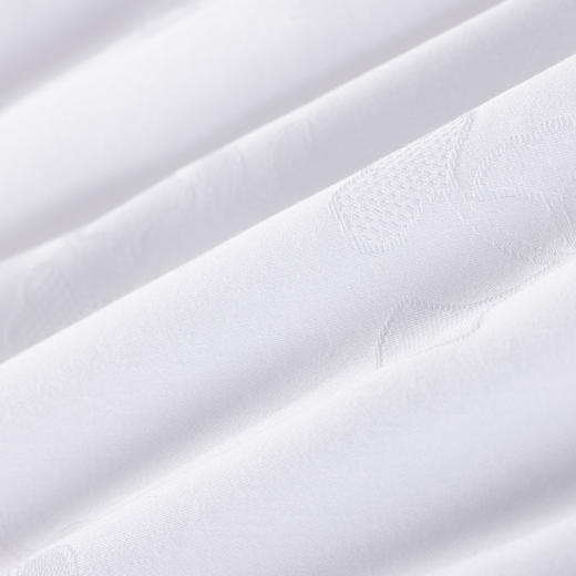 多喜爱 花颜蜜语桑蚕丝春秋被cs 商品图3