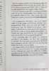 【中商原版】适合中级学者的德语短篇故事 英文原版 双语版 Short Stories in German for Intermediate Learners 小语种 商品缩略图8