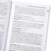 【中商原版】牛津法律词典 英文原版 A Dictionary of Law Jonathan Law 人文 社科 法律 商品缩略图3
