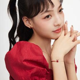 KADER新品上市：生肖守护×玉兔迎春系列来袭