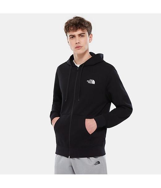 男加绒带帽88610 商品图5