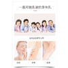 标婷维生素E乳（泵头装） 商品缩略图1