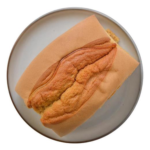 全麦麦乳蛋糕200g 商品图1