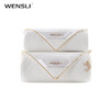 WENSLI/万事利 纯蚕丝子母被-凤来仪 商品缩略图4