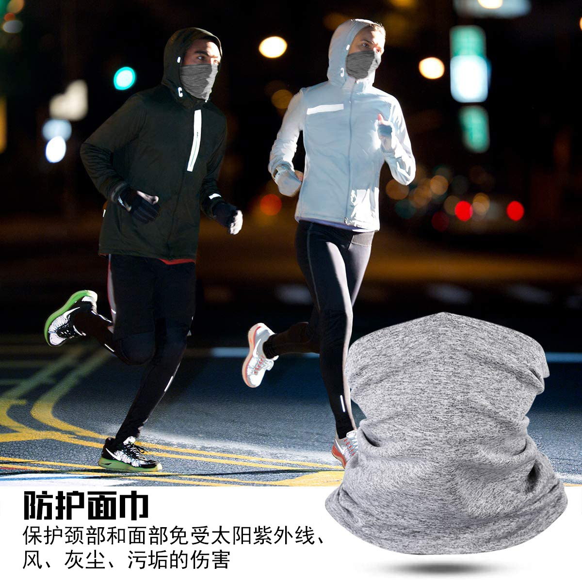 61v8PI80MfL._AC_SL1000_