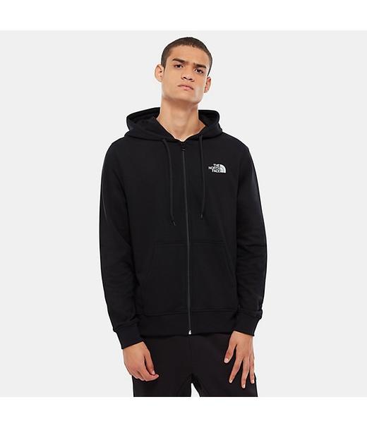 男加绒带帽88610 商品图6