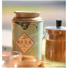 【每日食养】强韵桂花乌龙茶浓香型茶叶360g罐装 商品缩略图1
